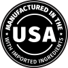 Made In USA